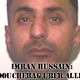 Illustration for article titled Drunk UK Motorist Crashes While Masturbating, Kills Two